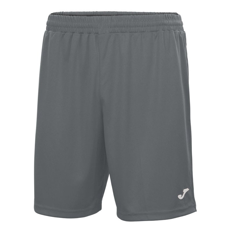 Joma Nobel Boys' Short