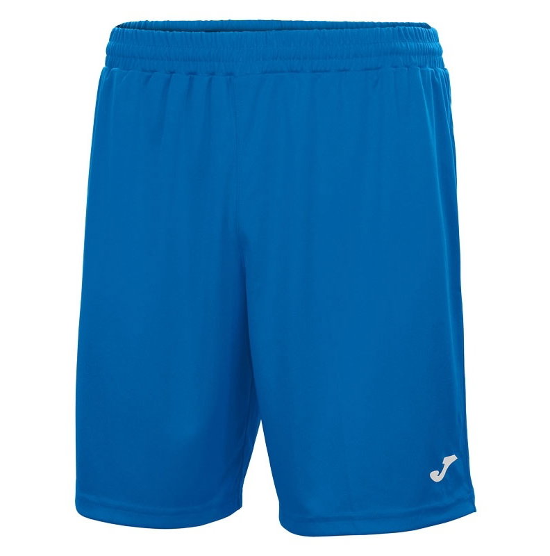 Joma Nobel Boys' Short