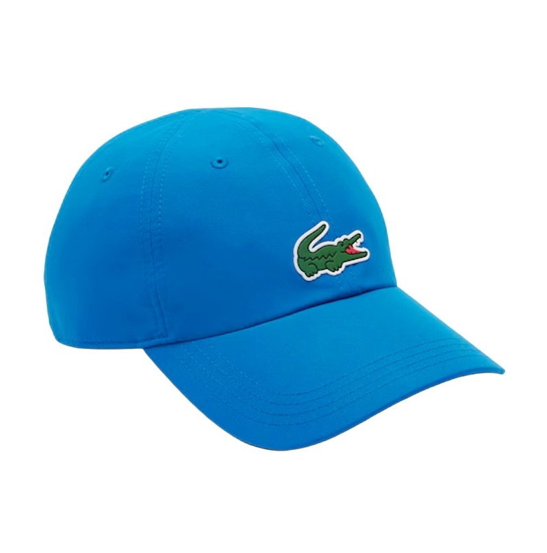 Lacoste Novak Men's Hat