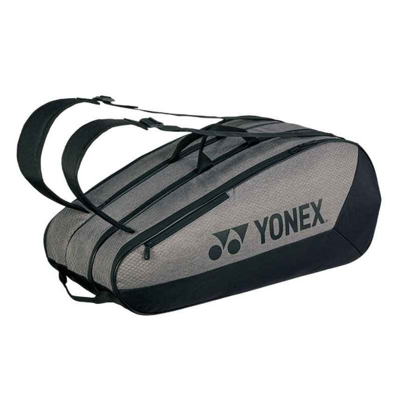 Yonex Team Racquet 9 Pack Bag