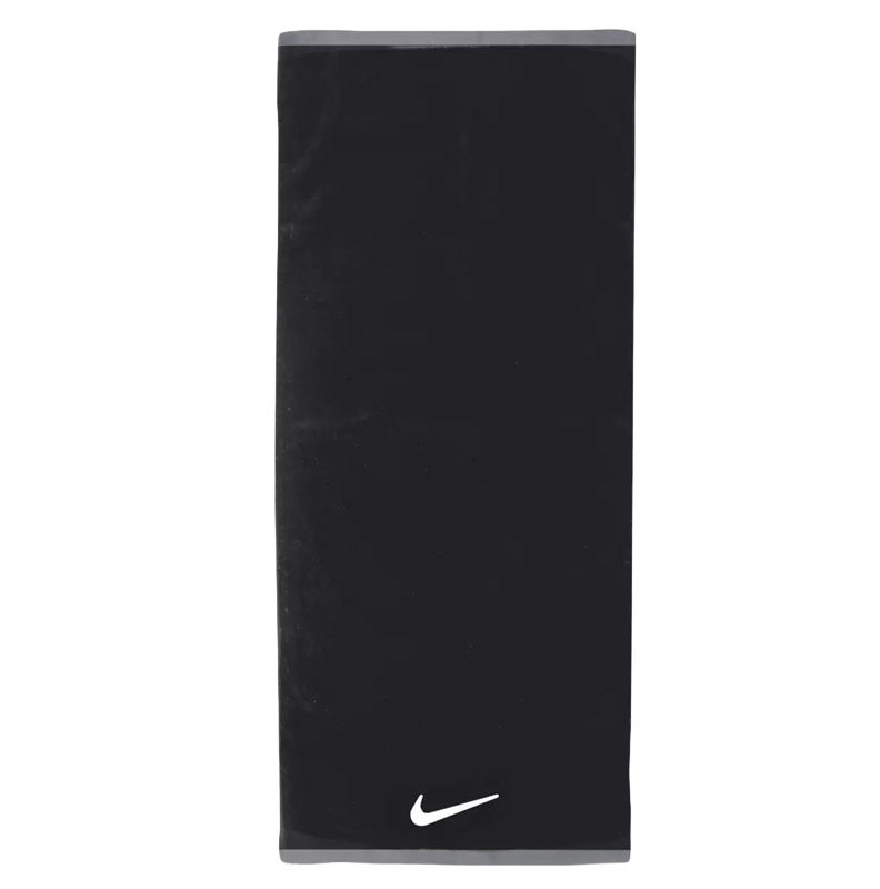 Nike Fundamental Towel