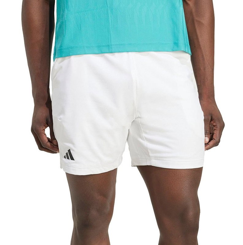 Adidas Ergo 7 Men's Short