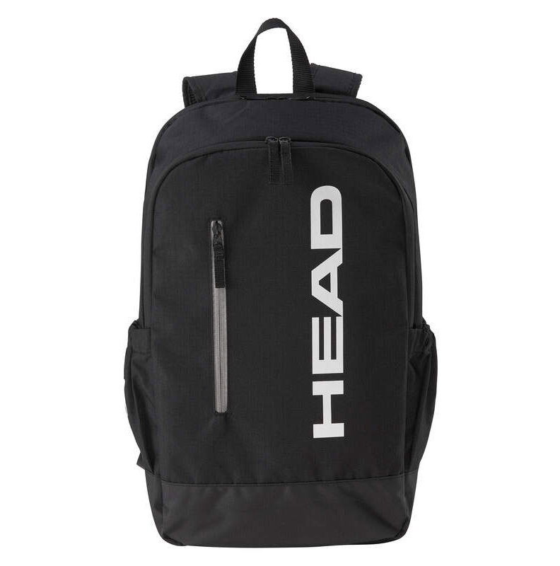 Head Base Tennis Backpack
