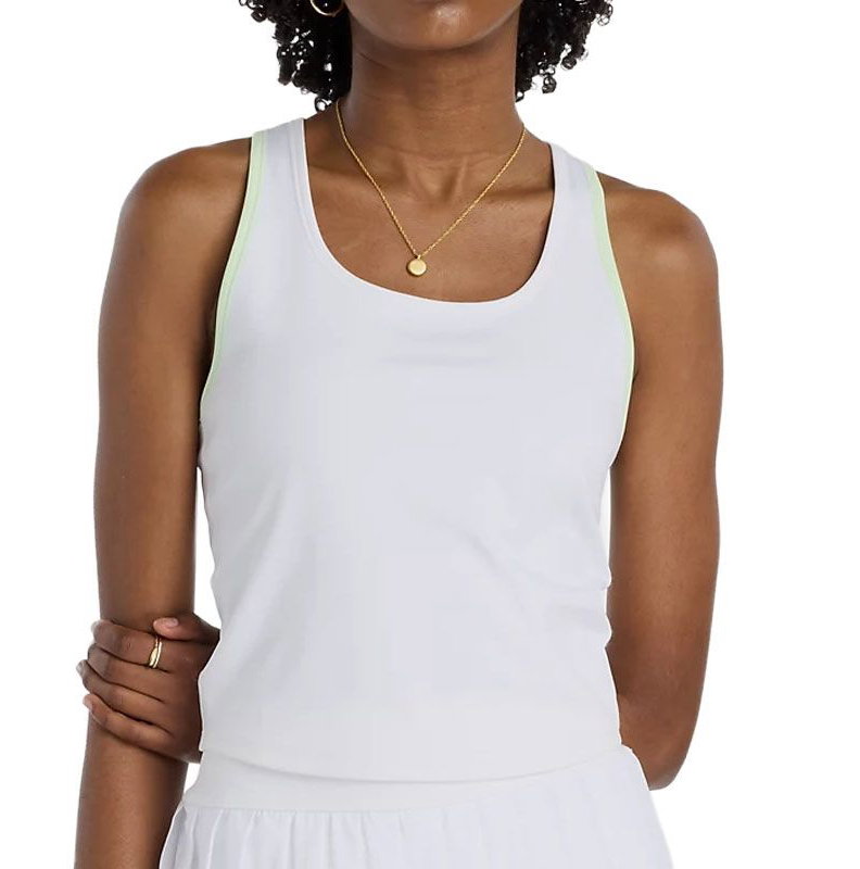 New Balance Novelty Tournament Women's Tank