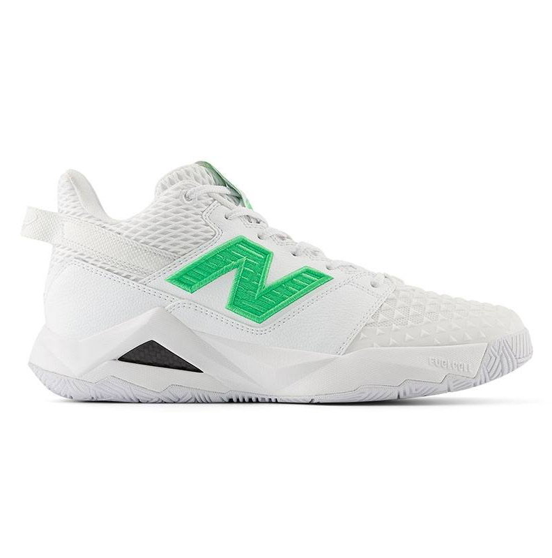 New Balance Coco Cg2 Women's Shoes