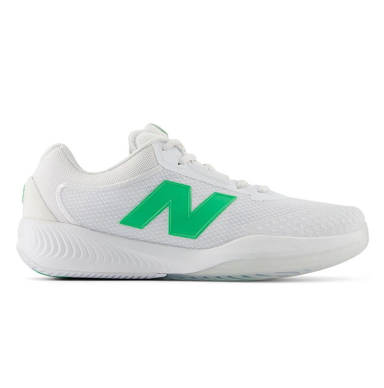 New Balance Fuelcell 996v6 D Men's Shoes