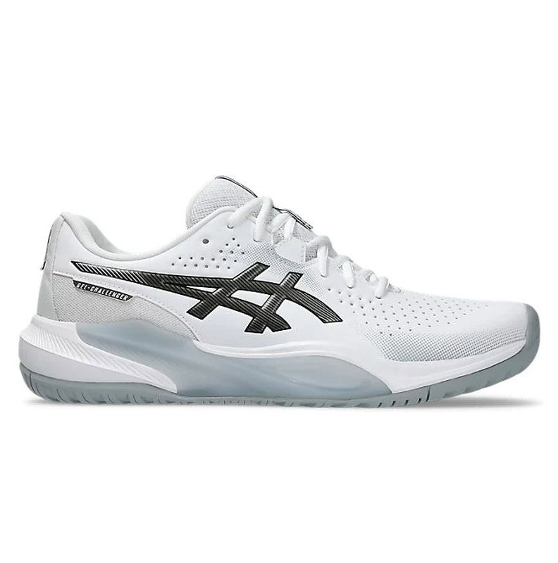 Asics Gel Challenger 15 Men's Shoes