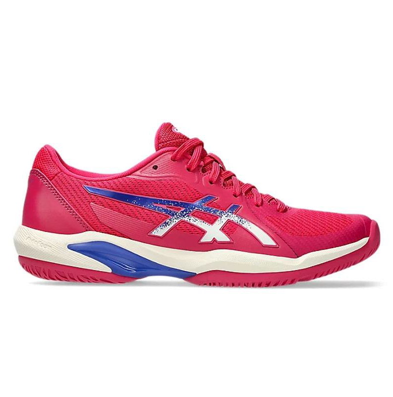 Asics Solution Swift Ff 2 Women's Shoes