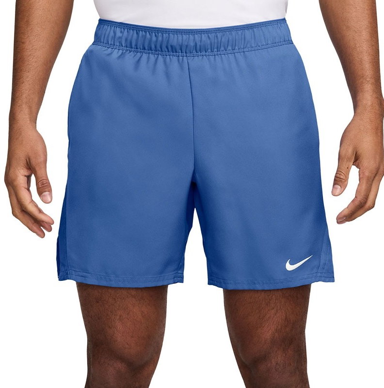 Nike Court Victory 7" Men's Short