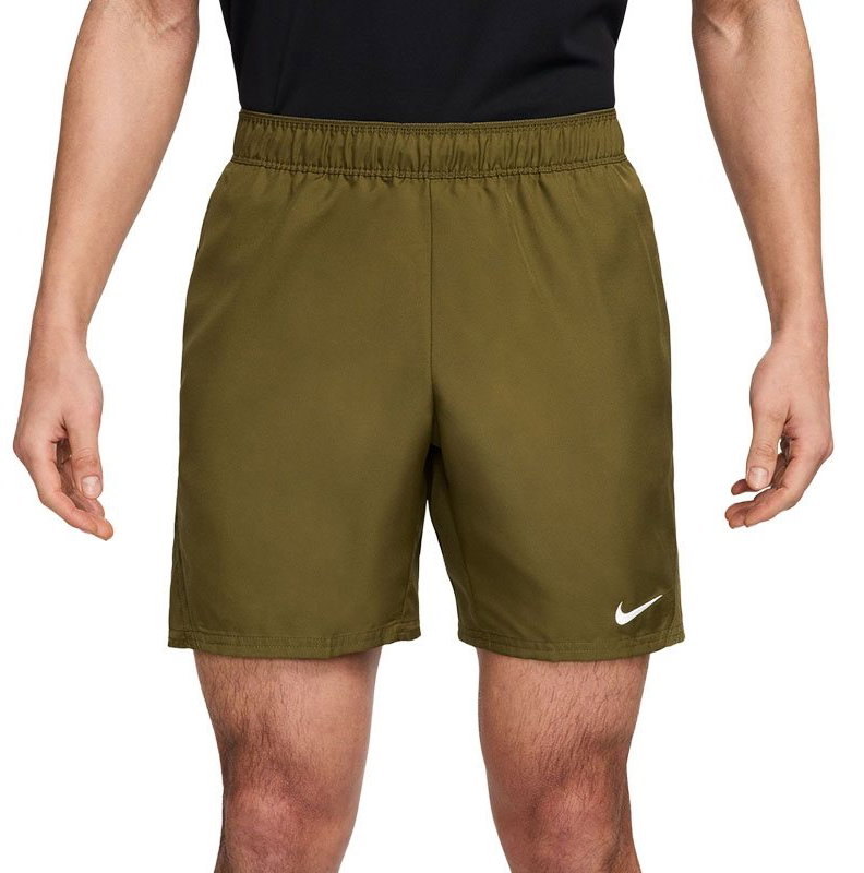 Nike Court Victory 7" Men's Short