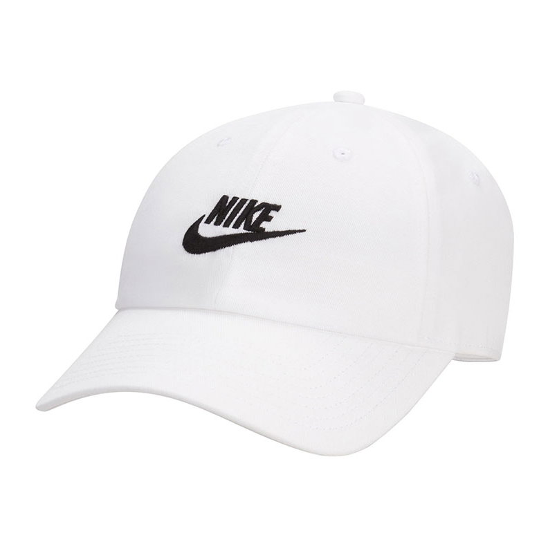 Nike Unstructured Club Unisex Hat