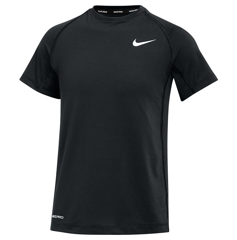 Nike Pro Boys' Top