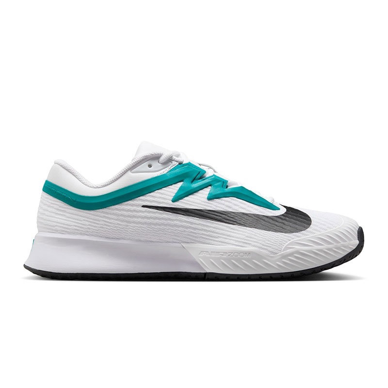 Nike Zoom Vapor Pro 3 Men's Shoes - TennisPlaza