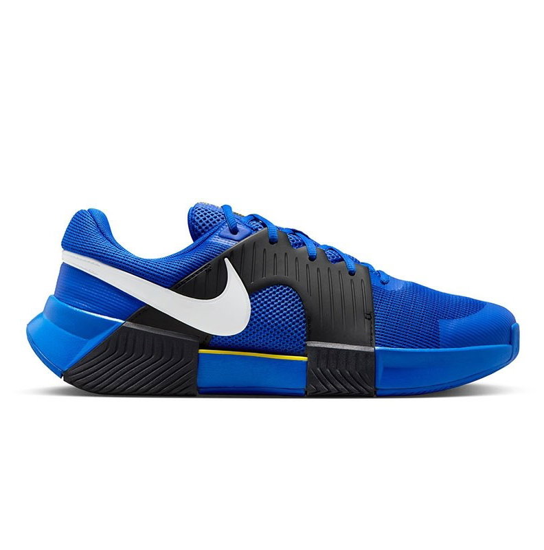 Nike Zoom Gp Challenge 1 Men's Shoes