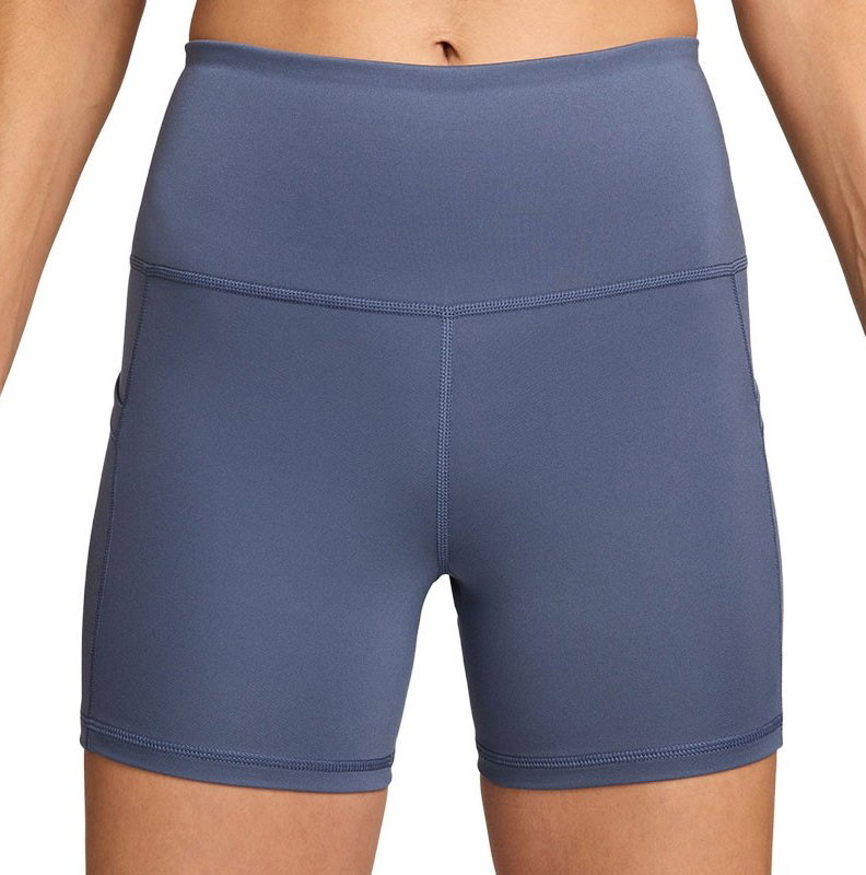Nike High-waisted Women's Short