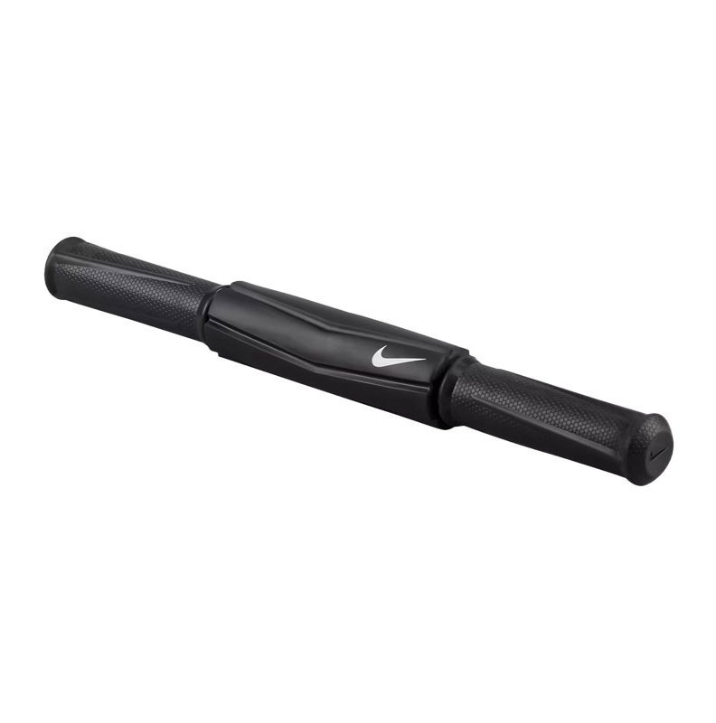 Nike Recovery Roller Bar