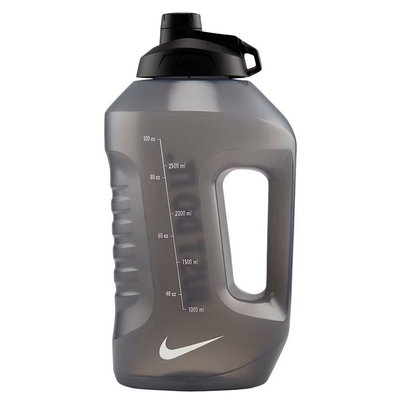 Nike Super Jug 128 Oz