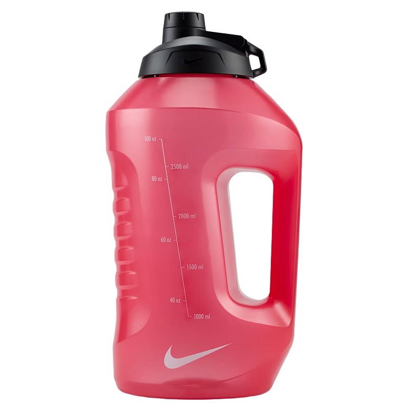Nike Super Jug 128 Oz