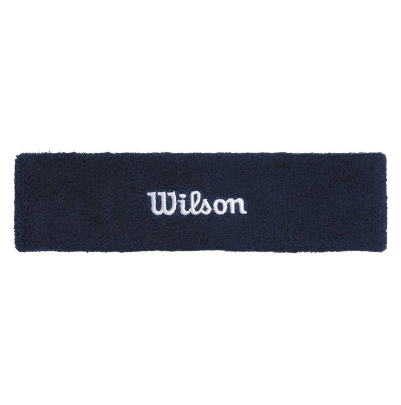 Wilson Headband