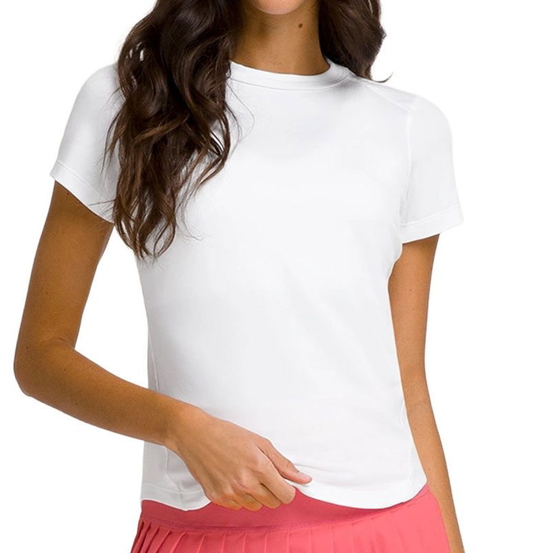 Wilson All Day Women's Top