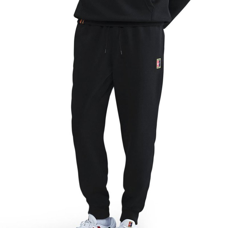 Nike Heritage Men's Joggers