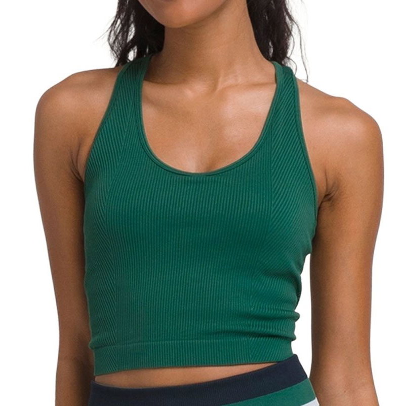 Wilson Everyday Brami Women's Tank