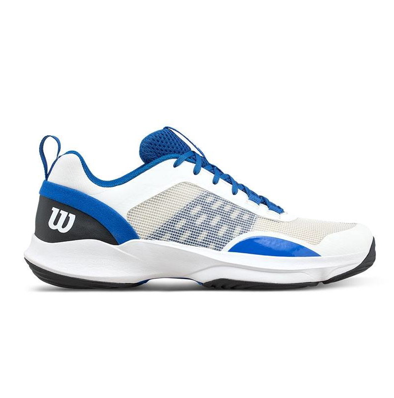 Wilson Hurakn Pro V2 Men's Padel Shoes
