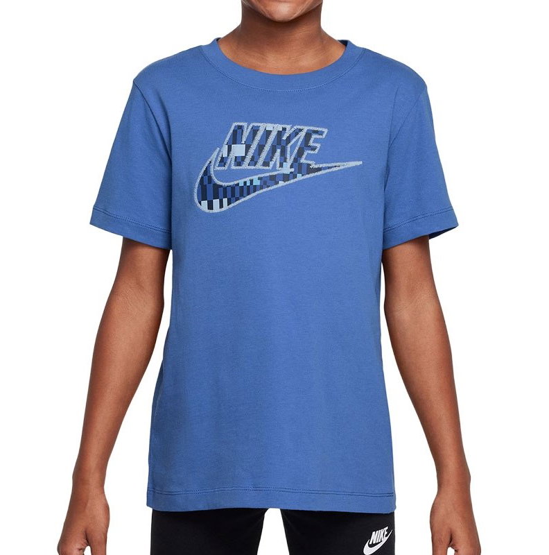 Nike Sportswear Boys' Top