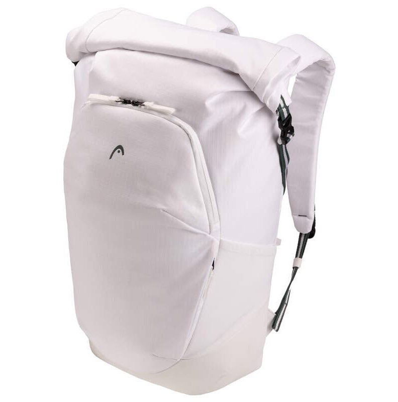 Head Pro X Racqpack