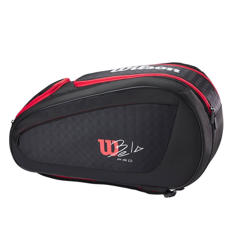 Wilson Bela V3 Padel Bag