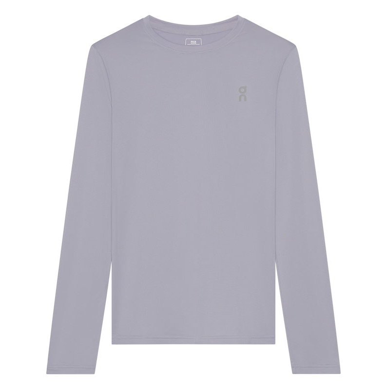 ON Core Long Sleeve Women's Top