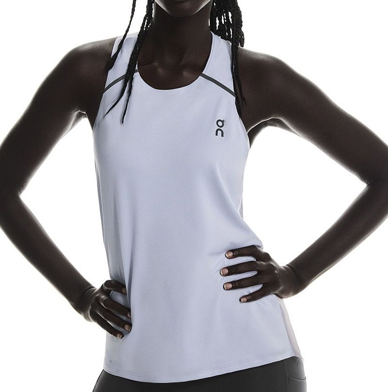 ON Performance Women's Tank