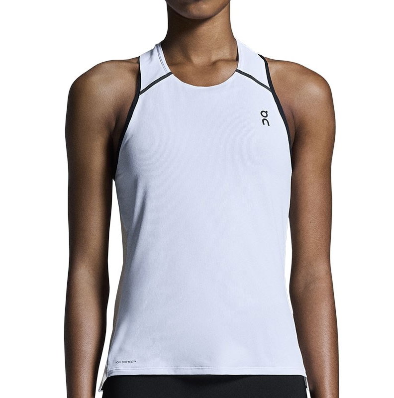 ON Performance Women's Tank