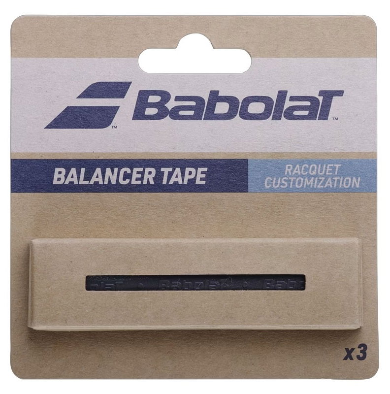 Babolat Balancer Tape