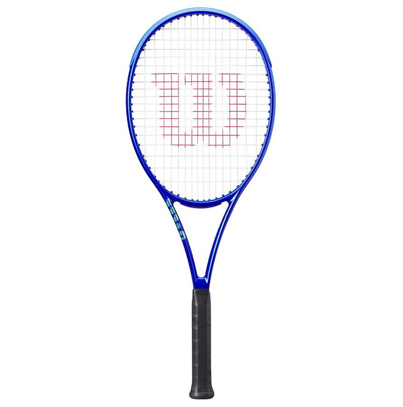 Wilson Ultra 99 Pro V5 Racquet