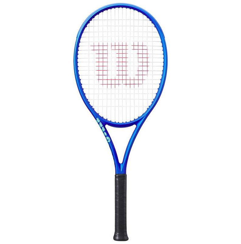 Wilson Ultra 100UL V5 Tennis Racquet
