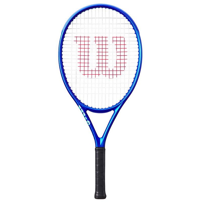 Wilson Ultra 25 V5 Junior Racquet