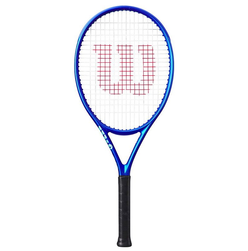 Wilson Ultra 26 V5 Junior Racquet
