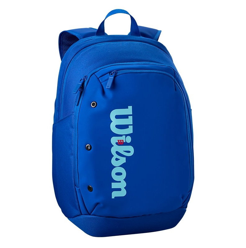 Wilson Tour Ultra V5 Backpack