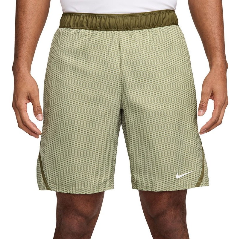 Nike Court Victory 7" Men's Short