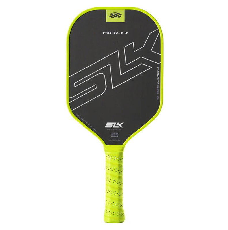 Selkirk Halo Power Xl Pickleball Paddle