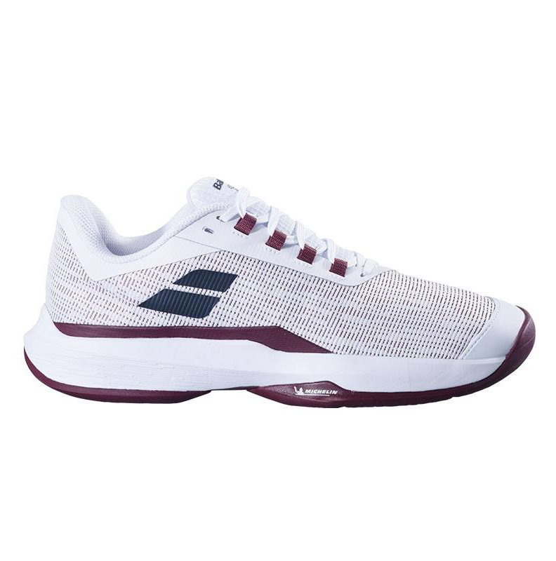 Babolat Jet Tere 2 All Court Men's Shoes