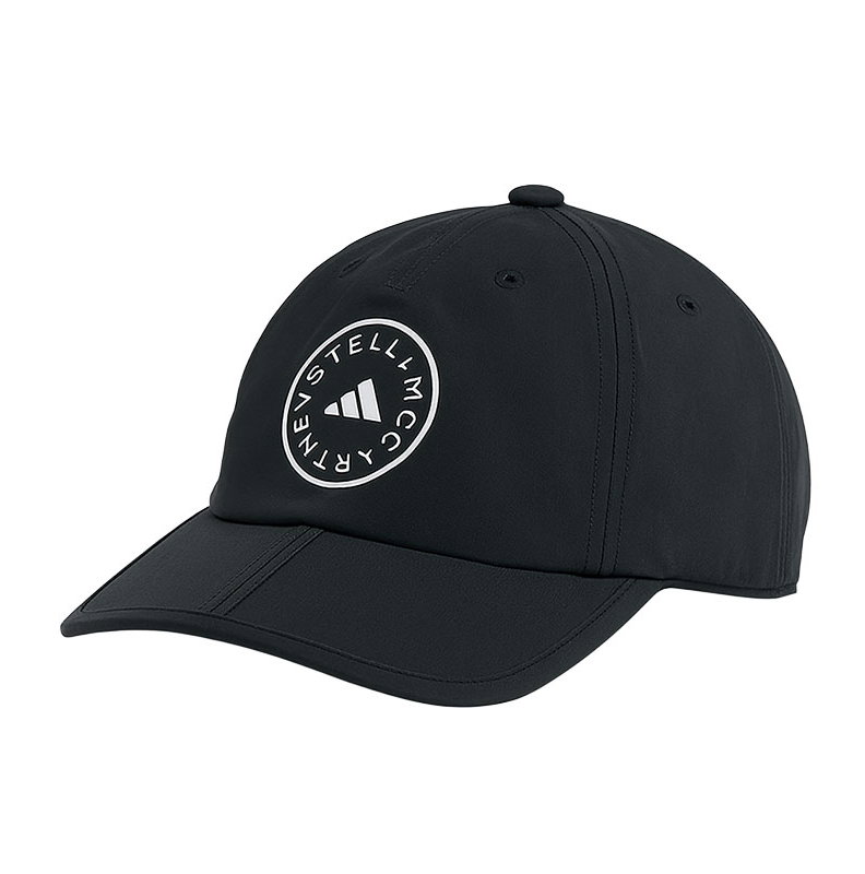 Adidas Asmc Women's Hat