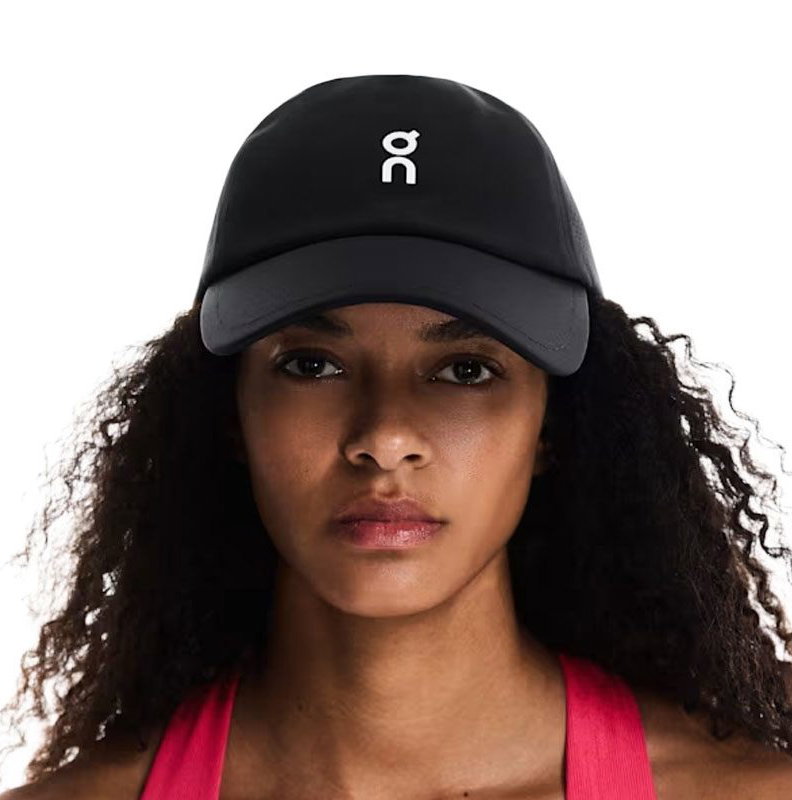 ON Court Unisex Cap