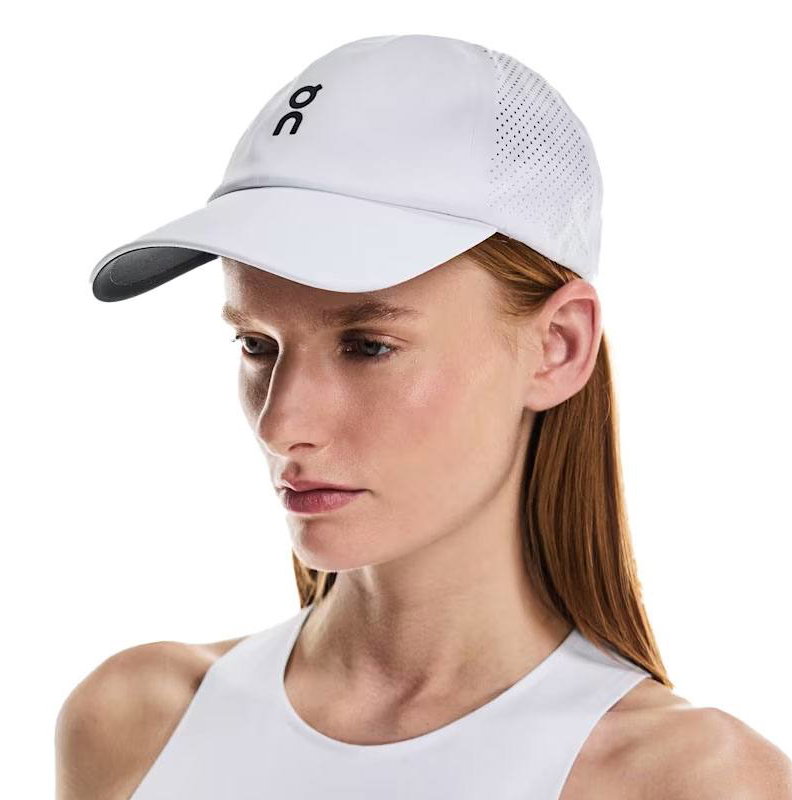 ON Court Unisex Cap