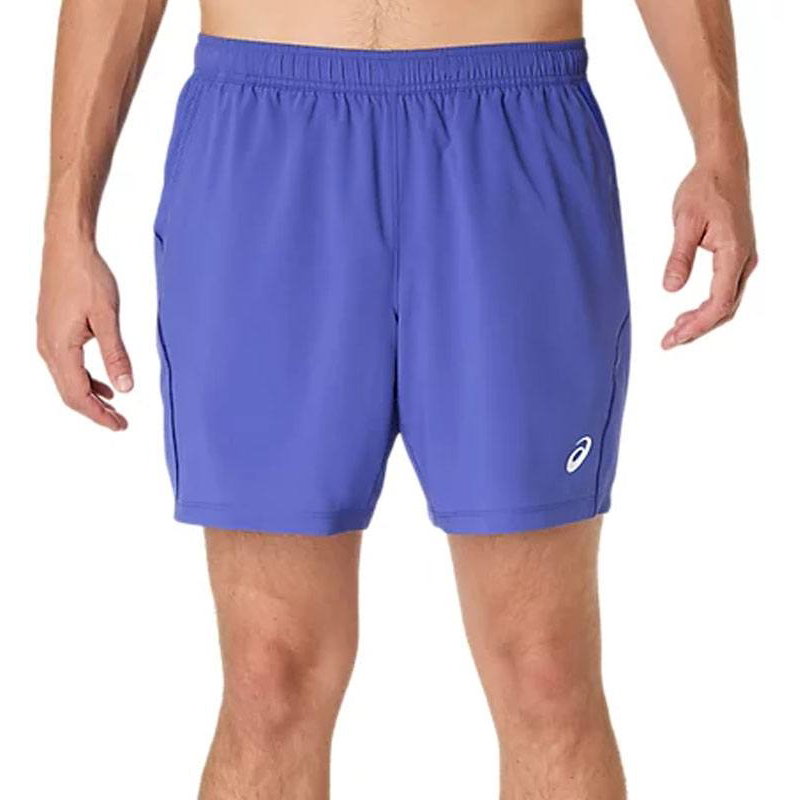 Asics Court 7" Men's Short