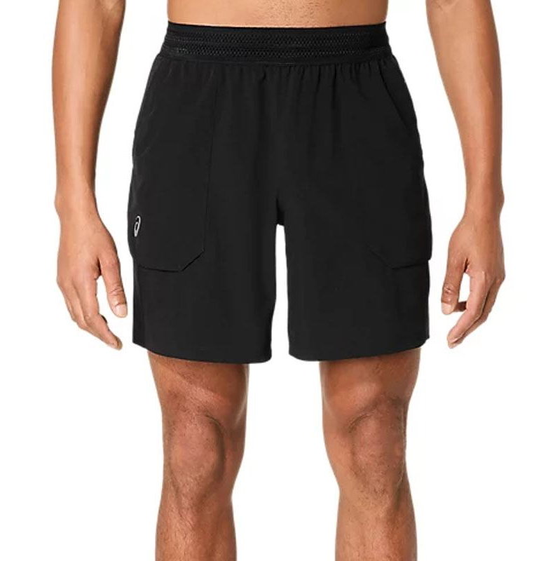 Asics Match 7" Men's Short