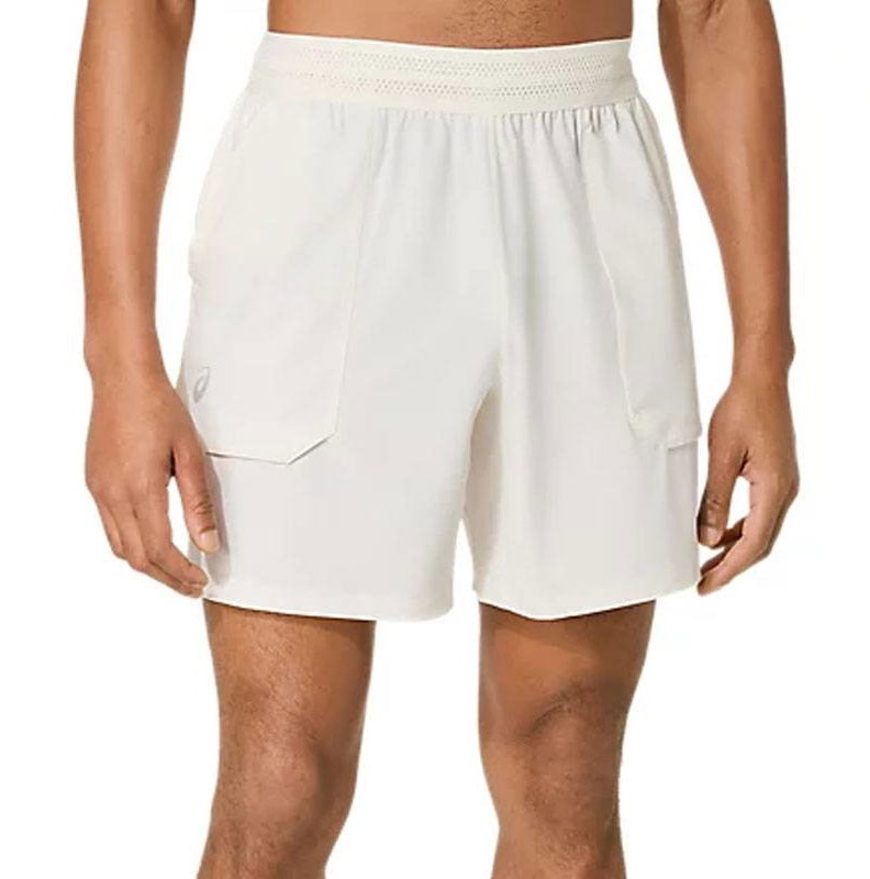Asics Match 7" Men's Short