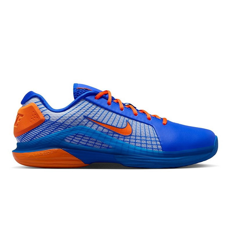 Nike Zoom Vapor 12 Nrg Men's Shoes