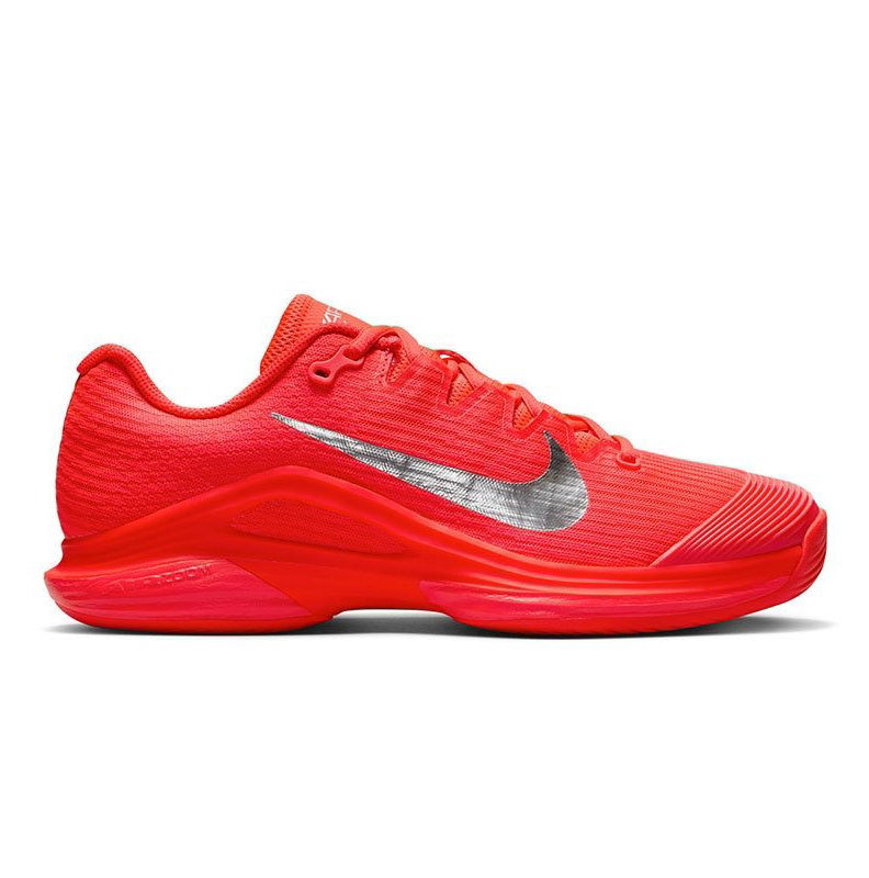 Nike Zoom Vapor 12 Premium Women's Shoes